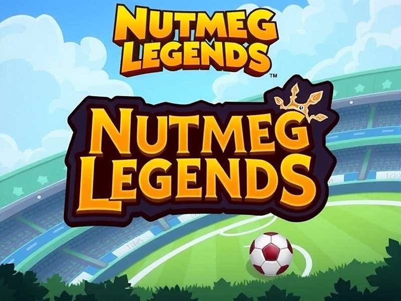 Nutmeg Legends Player Reviews